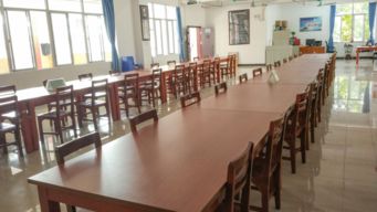 广州场地租赁指南 从大型会场到厂房仓库，全方位解析租赁技巧