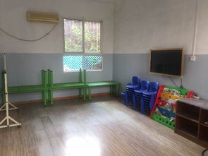 盈利与蓄力并存 培训学校与办公场地出租的新商业模式洞察