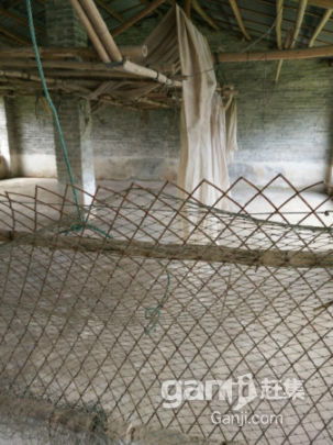 养殖场地出租与转让指南